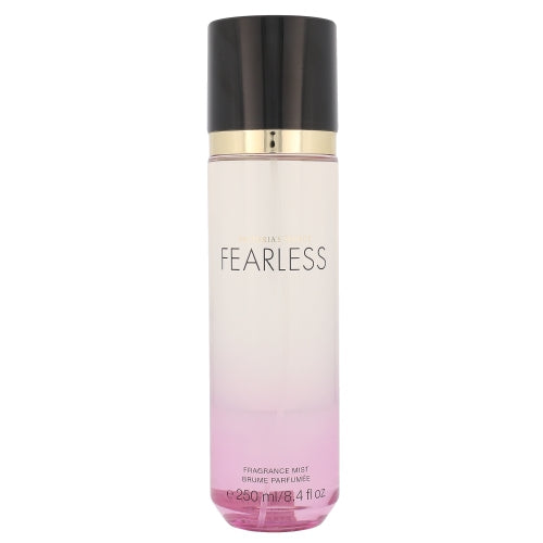 Victoria's Secret Fearless Body spray 250ml