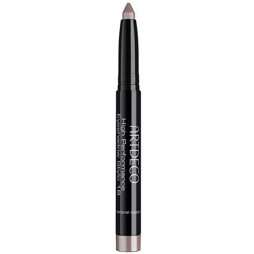 Artdeco High Performance Eyeshadow Stylus 40 Benefit Frozen Rose - Arctic Beauty collection
