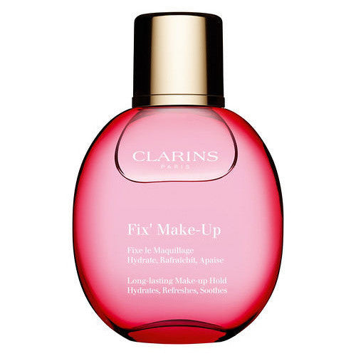 Clarins Fix Make Up 50ml