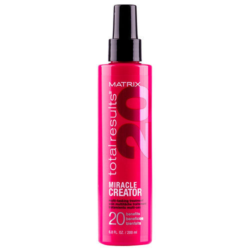 Matrix Total Results Miracle Creator 190ml