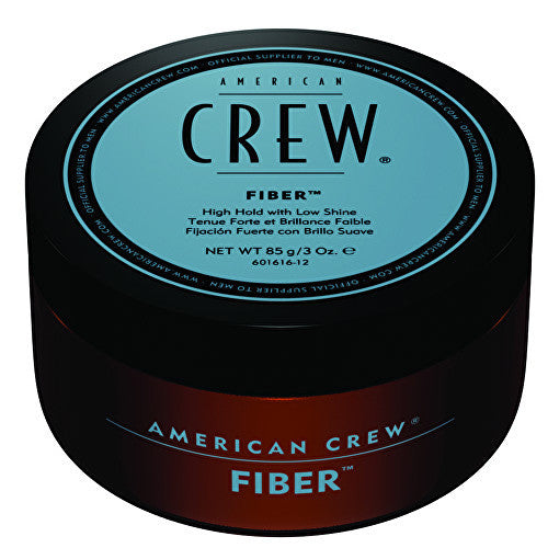 American Crew Fiber 85.0g