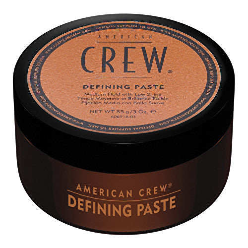 American Crew Defining Paste 85.0g