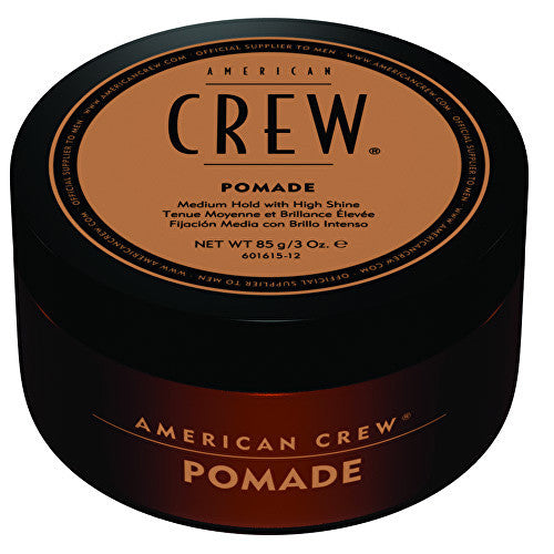 American Crew Pomade 85.0g
