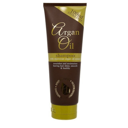 Argan Oil Argan Oil Shampoo 300ml