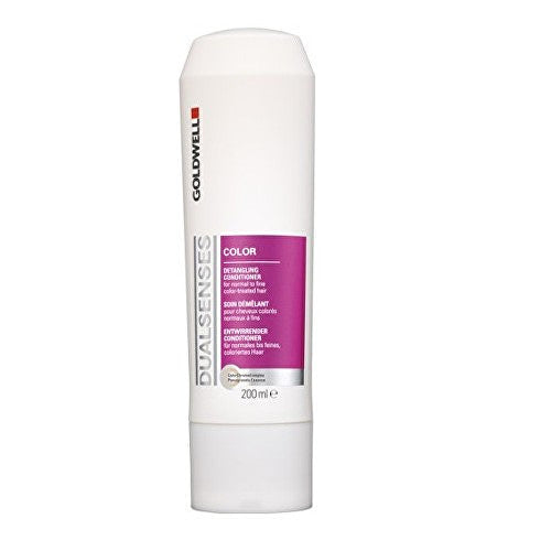 Goldwell Dualsenses Color Detangling Conditioner 1000ml