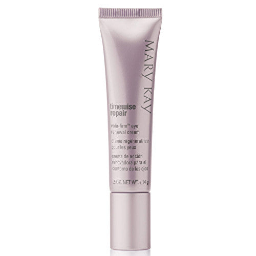 Mary Kay TimeWise Repair Volu-Firm Eye Renewal Cream 14.0g