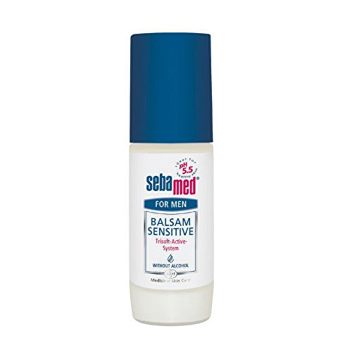 Sebamed For Men Balsam Sensitive 50ml