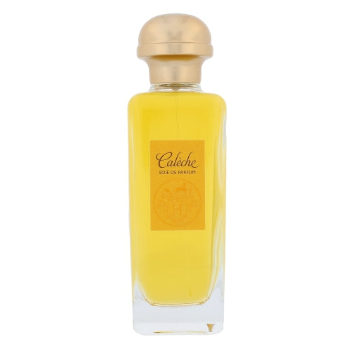 Hermes Caleche EDP Soie de Parfum 50ml