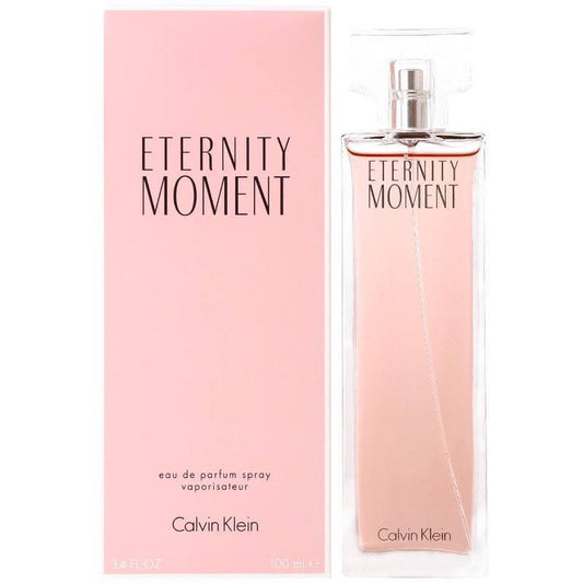 Calvin Klein Eternity Moment EDP 30ml