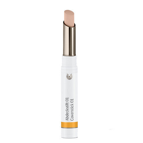 Dr. Hauschka Coverstick 2