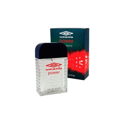 Umbro Power EDT 100ml