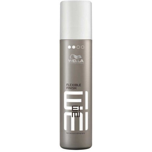 Wella Professional EIMI Flexible Finish 250ml