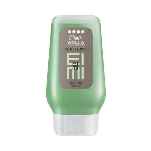 Wella Professional EIMI Sculpt Force 125ml