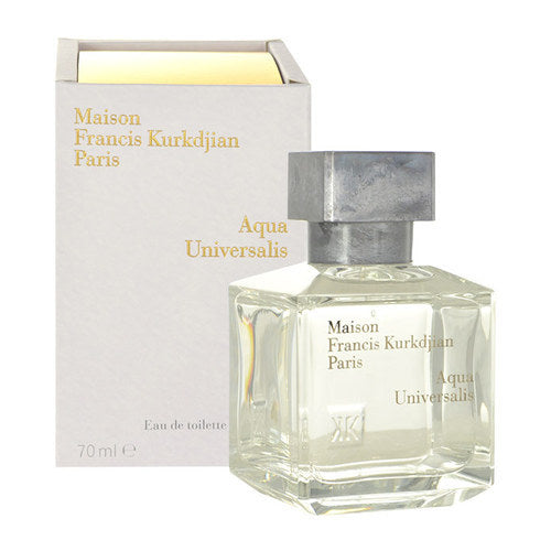 Maison Francis Kurkdjian Aqua Universalis EDT 200ml