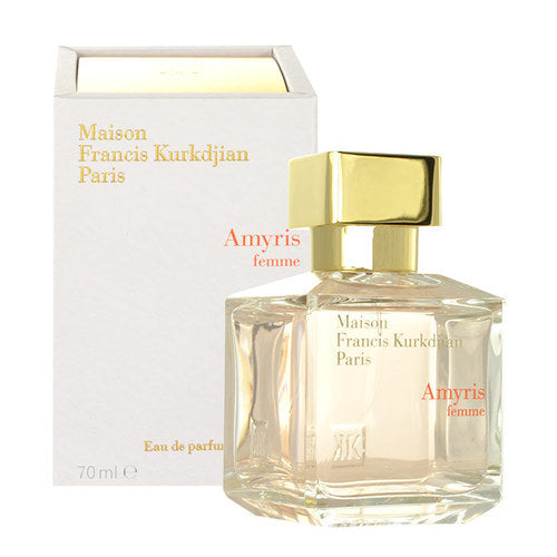 Maison Francis Kurkdjian Amyris Femme EDP 70ml