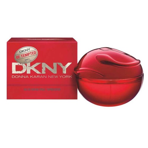 DKNY DKNY Be Tempted EDP 50ml