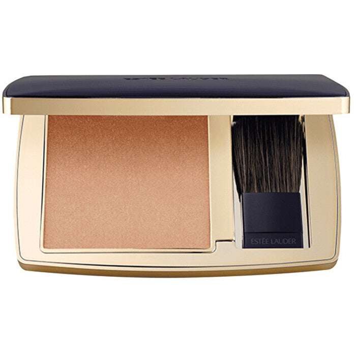 Estee Lauder Pure Color Envy Powder Blush 7 g 330 Wild Sunset