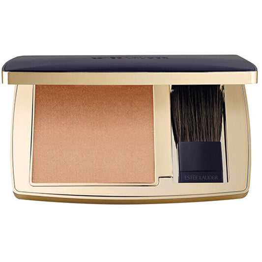 Estee Lauder Pure Color Envy Powder Blush 7 g 330 Wild Sunset