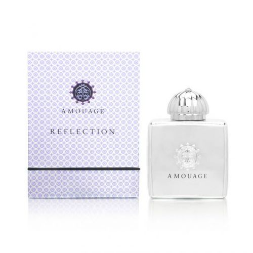 Amouage Reflection Woman EDP 100ml