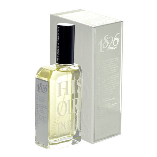 Histoires de Parfums 1826 for Women EDP 120ml