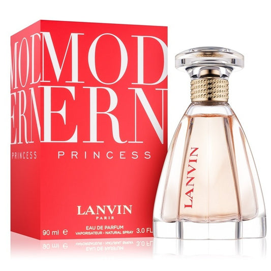 Lanvin Modern Princess EDP 30ml