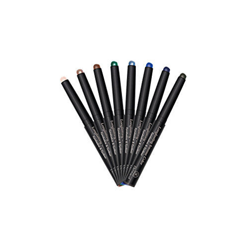 Dermacol Longlasting Intense Color Eye Liner & Shadow 1.6g No. 7
