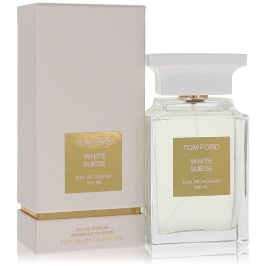 Tom Ford White Suede EDP 30ml
