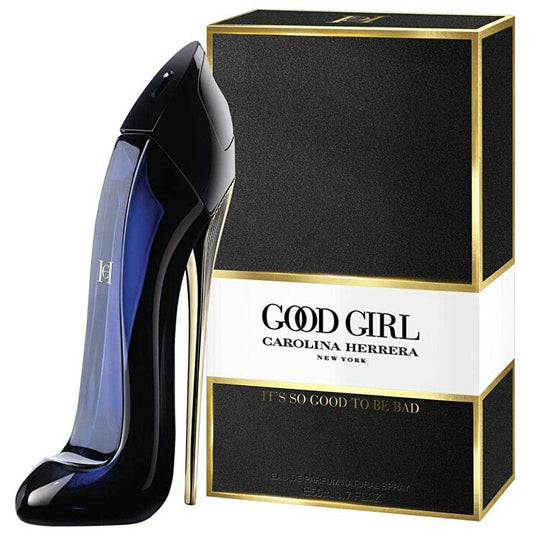 Carolina Herrera Good Girl EDP 30ml