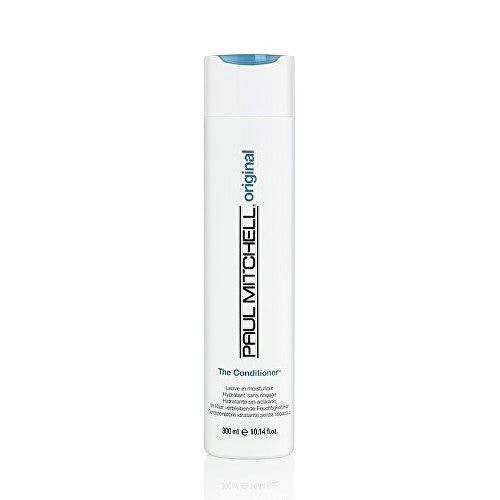 Paul Mitchell Original The Conditioner Leave-In Moisturizer 300ml