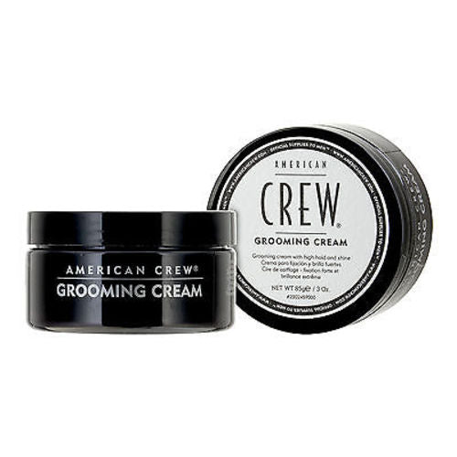 American Crew Grooming Cream 85.0g