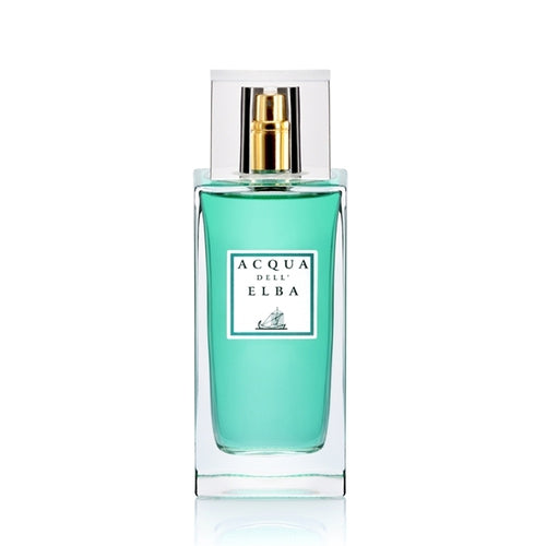 Acqua Dell Elba Arcipelago Women EDP 100ml