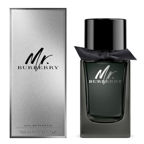 Burberry Burberry Eau de Parfum EDP 100ml