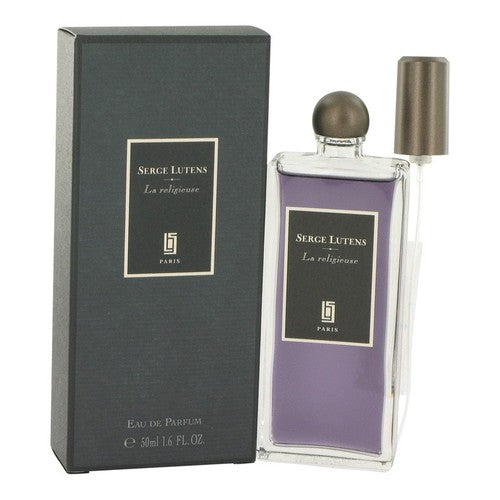 Serge Lutens La Religieuse EDP 50ml