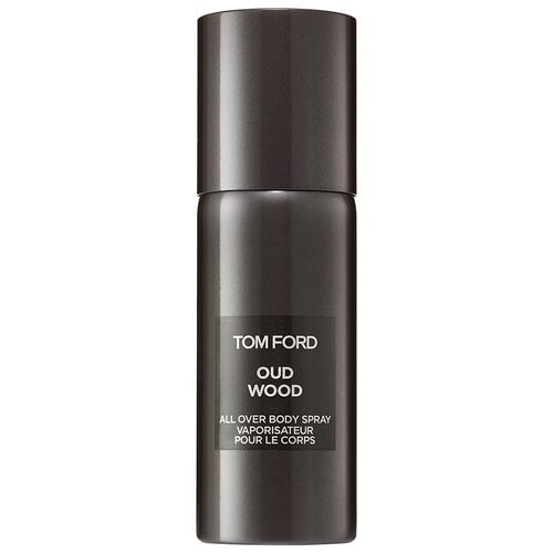 Tom Ford Oud Wood Deospray 150ml