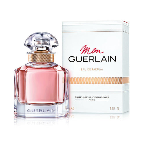 Guerlain Mon Guerlain EDP 50ml