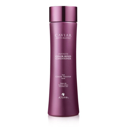 Alterna Caviar Anti-Aging Infinite Color Hold Conditioner 250ml