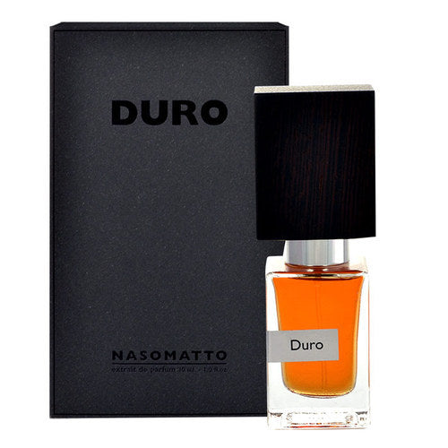 Nasomatto Duro Perfume 30ml