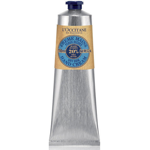 L'occitane Creme Mains Hand Cream 30ml