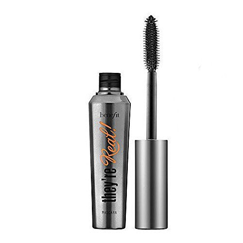Benefit They're Real Mascara 8.5ml