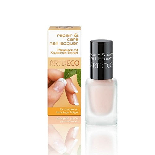 Artdeco Repair & Care Nail Lacquer 10ml
