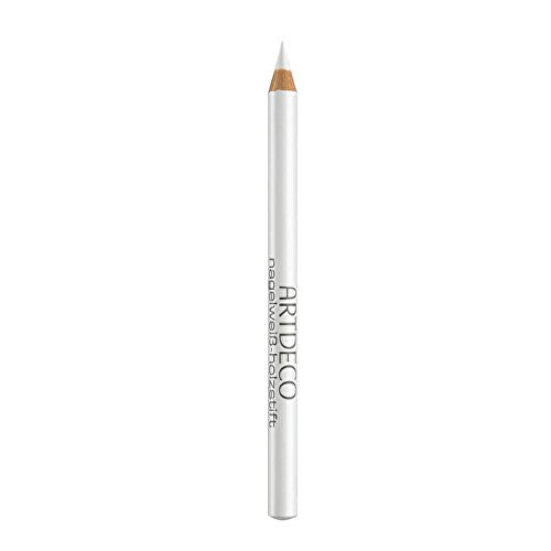 Artdeco Nail Whitener Pencil