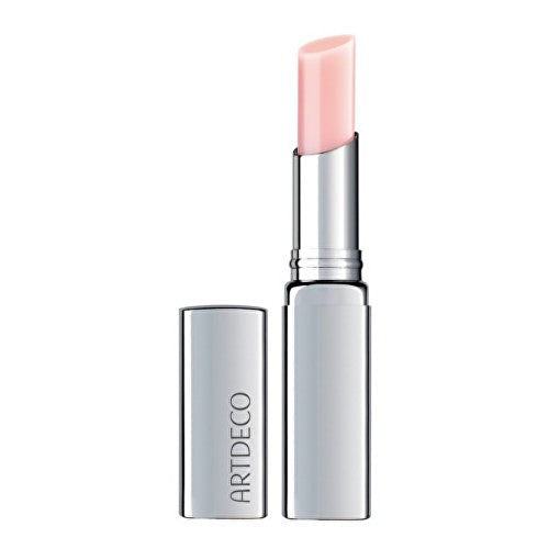 Artdeco Color Booster Lip Balm 3 g Rose