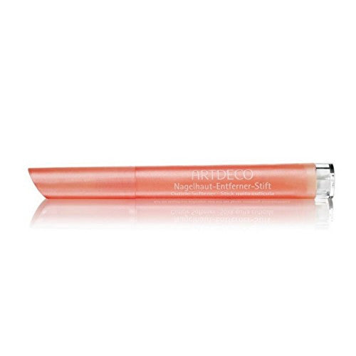  Artdeco Cuticle Softener Stick 4, 4.5ml 