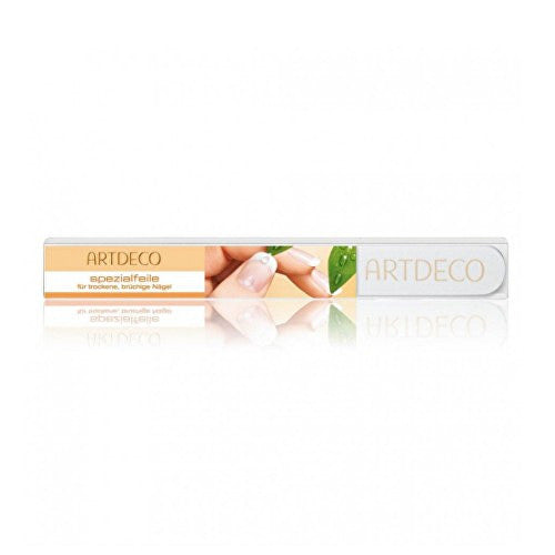 Artdeco Special File For Brittle Nails
