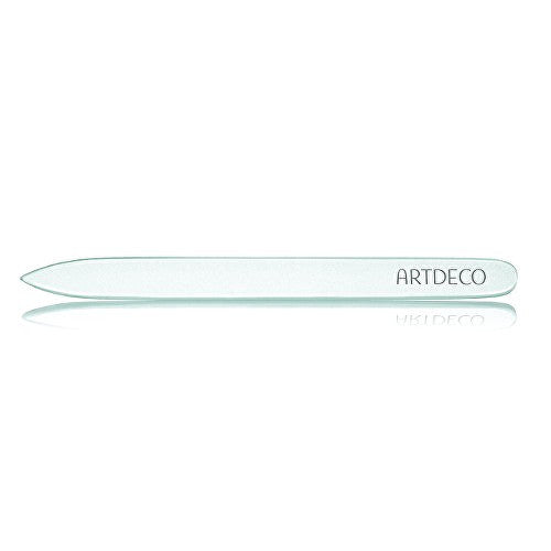 Artdeco Glass File