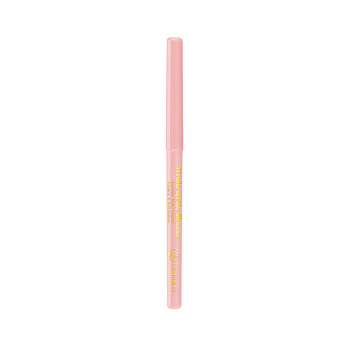 Dermacol Lipliner - Transparent Lip Contour Pencil with Hyaluronic Acid 4.8g 4.8g