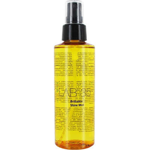 Kallos LAB 35 Brilliance Shine Mist - Brightening Hair Oil 150ml