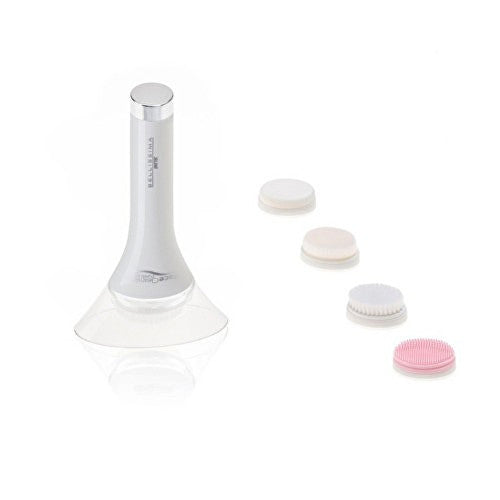 Bellissima Face Cleansing Pure & Light Imetec 5167 1.0pcs
