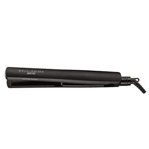 Bellissima Hair Straightener with a Ceramic Surface 11464 B21 300 Imetec 1.0pcs