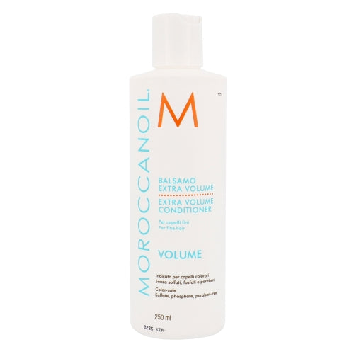 Moroccanoil Extra Volume Conditioner 70ml